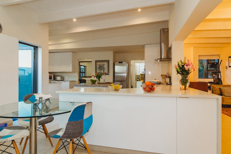5 Bedroom Property for Sale in Eden Western Cape